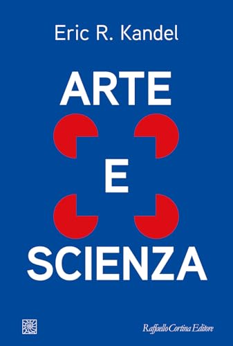  Arte e scienza
