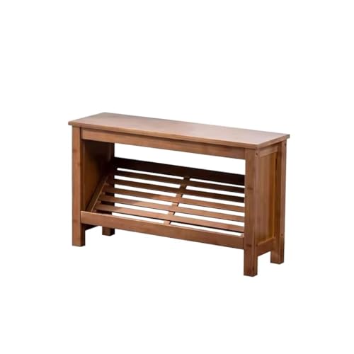 ADERFETBI Cx` CւXc[ ƒphA C CւXc[ Xc[ փx`