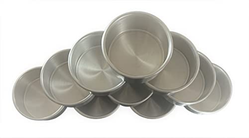 Consejos y reviews para comprar Distribuidora de moldes para reposteria para comprar online. 19 Consejos y reviews para comprar Distribuidora de moldes para reposteria para comprar online. 16