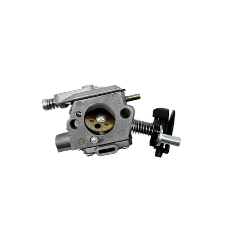 Carburateur de rechange résout calage moteur 545FX 545RX 345FR 580