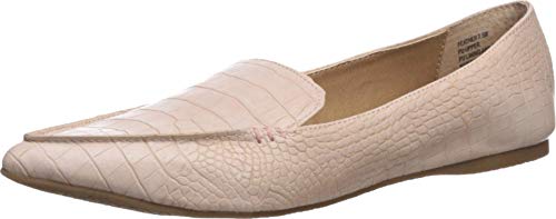 Image of Steve Madden Women's Featherl Loafer Flat