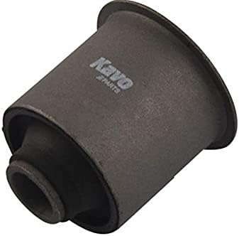 KAVOPARTS SCR-6582 Suspension Brackets