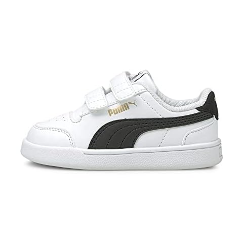 Baskets Puma Shuffle V Inf Cover