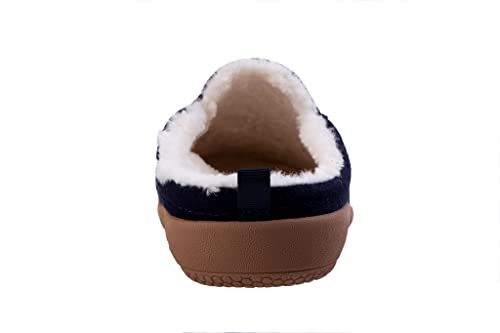 Image of REVITALIGN Women's Evie