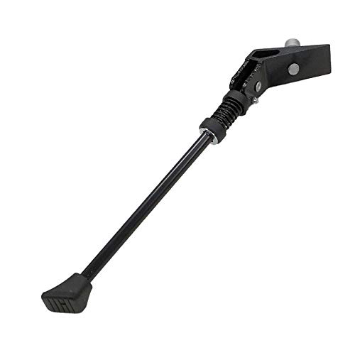 Amazon | DAHON CENTER STAND K3 Dovei3 ダホン アクセサリー パーツ