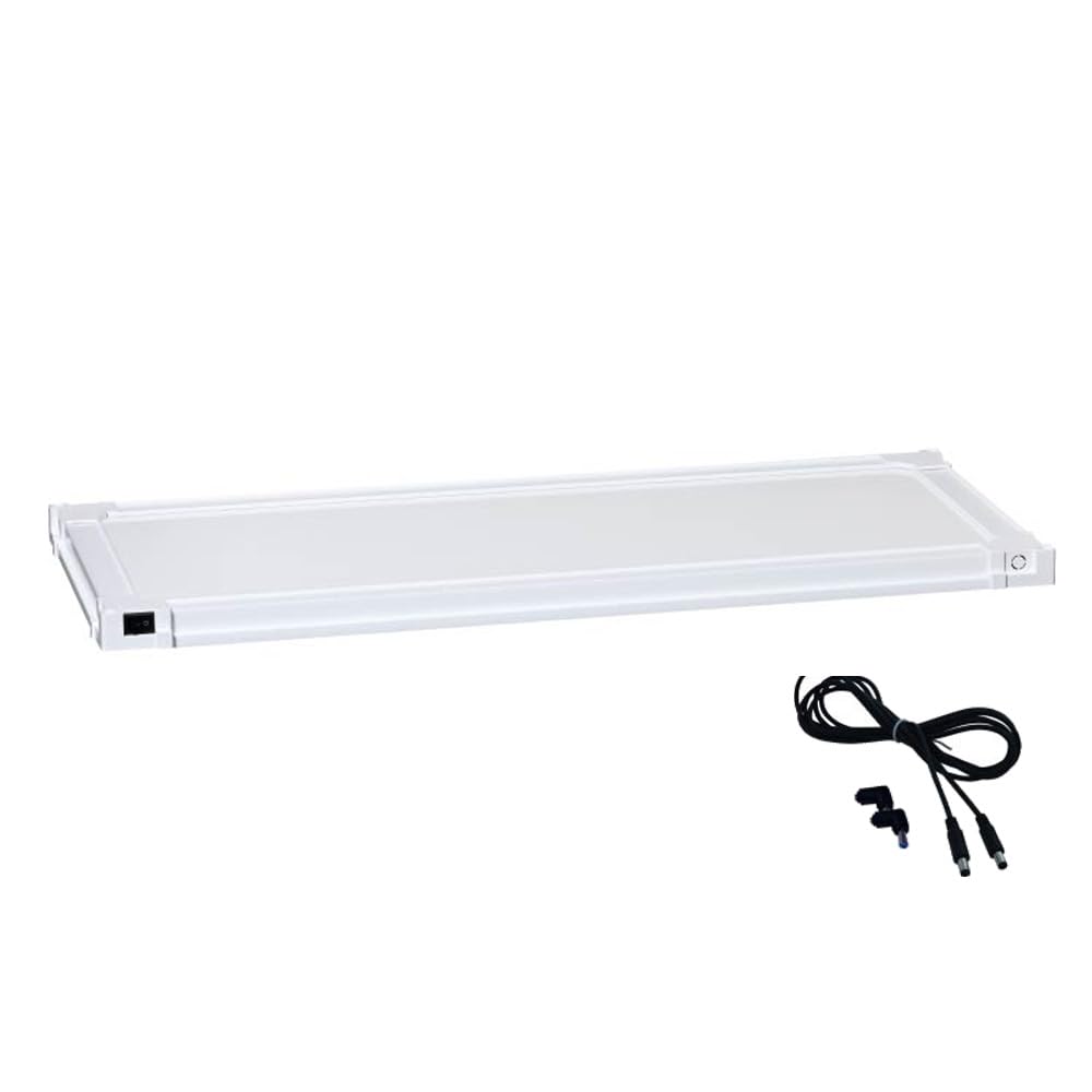 Amazon.co.jp: J-STAGE ワイド オプションパーツ led増設用 LED