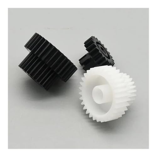 Fusor de ajuste Lexmark MS611 repuesto compatible MS312 MS310 M1140 2