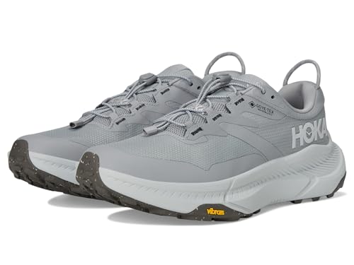 Image of Hoka Mens Transport Gore-tex