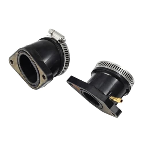Collecteur de démarrage Yamaha Raptor 660R YFM660R 2002 2003 pièce de rechange moto quad