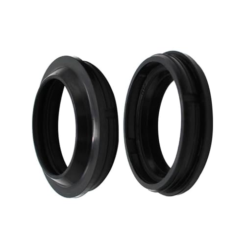 Dust Seal amortisseur fourche avant moto joint poussière YZ 250 F WR 250