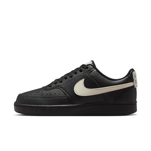 Image of Nike Womens Court Vision Sneakers
