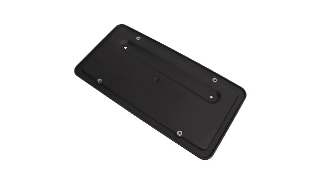 アクセサリー me0924 14400 New/ OEM Mercury Next Gen Clean Power Adapter T Harness # 84