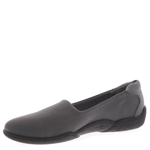 Image of Easy Spirit Women's, Gift 2 Flat