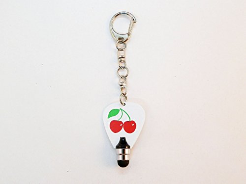 Funkyconcept Ipick - Portachiavi puntatore