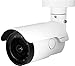 Produktbild Mobotix Mx-VB1A-4-IR-D Move VandalBullet VB1A-4-IR-D