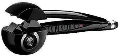 Image of Professional Pro Perfect Ladies Hair Curler Roller with Revolutionary Automatic Curly Hair Machine Curl SecretCurling Technology For Women Girls