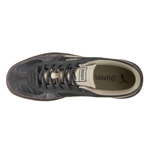 PUMA Men's Palermo Shoes Sneaker4