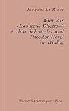 Picus Verlag