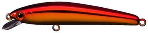 Smith LTD Minnow Panish F