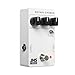 JHS Pedals 3Series Rotary Chorus Pedal