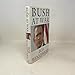 Bush at War