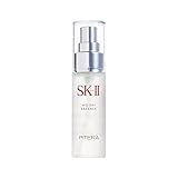 SK-II Mid Day Essence Spray