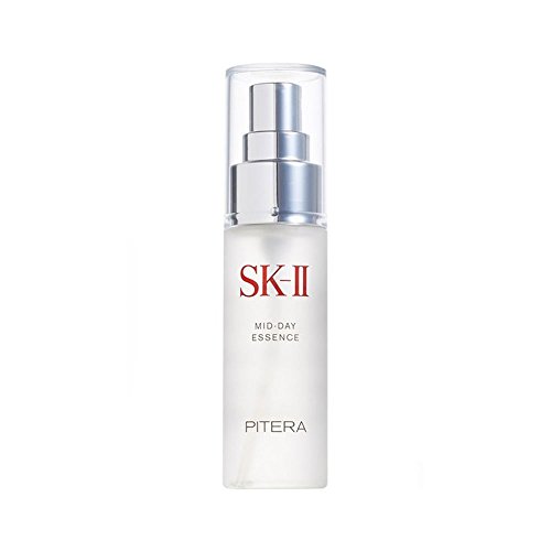 SK II Mid-Day Essence Spray 1.6fl.oz/47ml