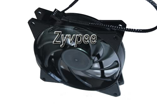 PCファン Cooler Master DF1202512RFMN 12個 s-l400.jpg