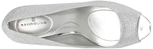 Image of Bandolino Women's RAINAA Pump