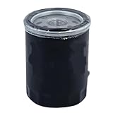Compatible For HONDA CR-Z Civic X Odyssey City Crosstour ACCORD ACURA MDX MO8870 Oil Filter