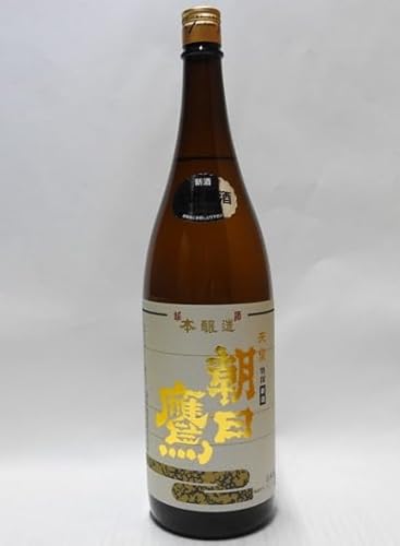 朝日鷹」の人気商品一覧 | 安い商品を通販サイトから探す - 価格.com