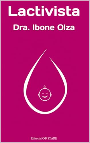 LACTIVISTA
