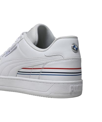 Image of Puma Unisex-Adult BMW MMS Caven 2.0 in Sneaker