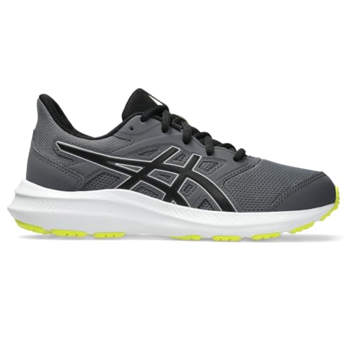ASICS Kid's JOLT 4 Grade School Running Shoe, 1.5,...