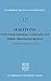 Solitons: Differential Equations, Symmetries and Infinite Dimensional Algebras (Cambridge Tracts in Mathematics, Series Number 135)