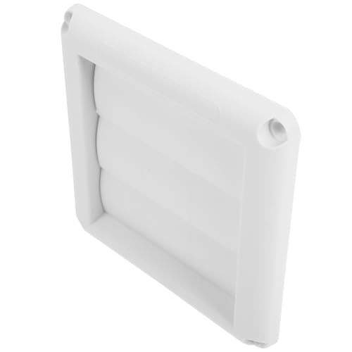 JEWEDECO Op@ʋCJo[ [o[trCLbv ZpǖʊC lY~悯݌v ȒPݒu @rCi