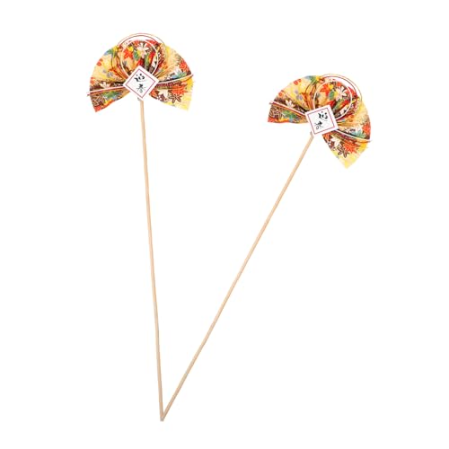 LckCryspho �ԃX�e�B�b�N�f�R���[�V���� �a��DIY�����i ���i�A�����W�����g�p�s�b�N ���ٓ���f�U�[�g�e�[�u����