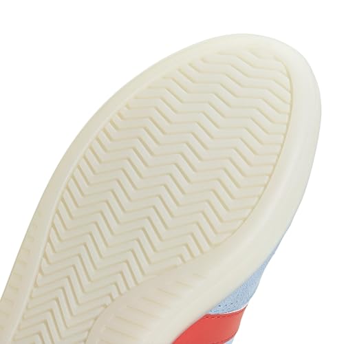 Image of adidas Men's Barreda Decode Shoe