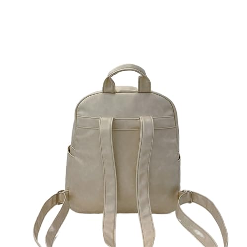 Sac à dos grande capacité pour ne plus manquer de place à l'école - 3