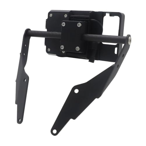 Support GPS moto et téléphone BMW G310GS accessoire