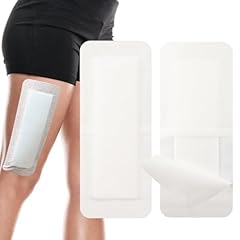 Breathable Bandage (Pack of 15)