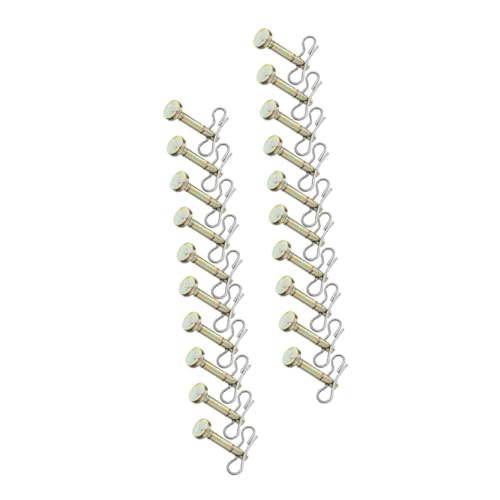 GARIOUANS ? @pϋv^V[s Rb^[s یpXp[c Xm[u[ @ Ŋ@Ή jh~pLbg