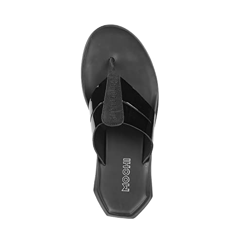 Image of Mochi Men Slipper