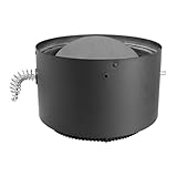 Simpson Duravent 8679 6