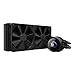 NZXT Kraken 240 Kit de Refrigeración Líquida immagine