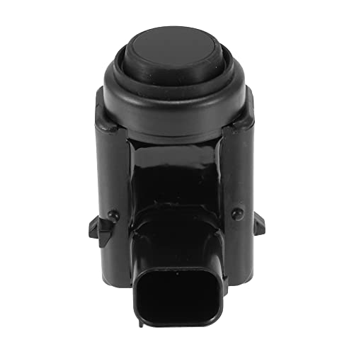 Image of X AUTOHAUX 1pcs Car Bumper PDC Reverse Parking Assist Sensor for Jeep Commander 2006-2008 for Jeep Grand Cherokee 2006-2010 5HX08TZZAA