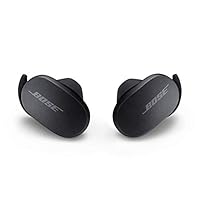 Bose QuietComfort®