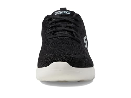 Image of Skechers Women's Go Walk Joy Violet