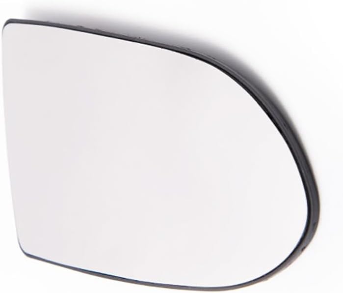 Rétroviseur extérieur chauffant Holden Zafira miroir droit