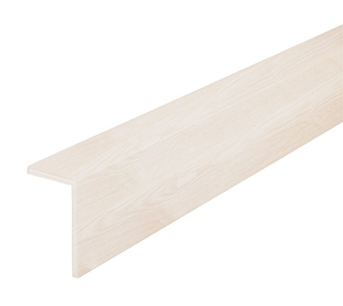 匚H gjeB ֑ L^y 6.5(1950mm) 88(AbV) YNZ61-1688